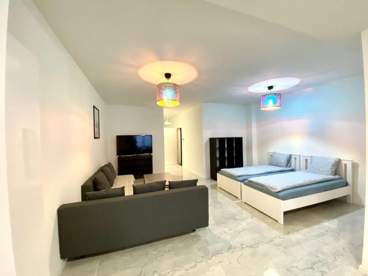 Apartamento Isabel *